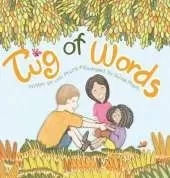 Tug of Words