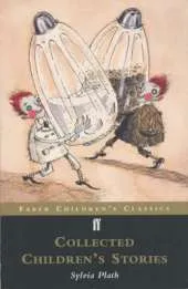 Collected Stories (Children's Classics)