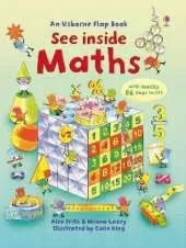 See Inside Maths
