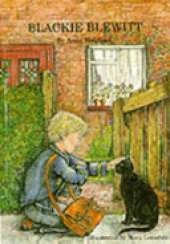 Blackie Blewitt