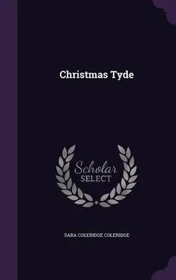 Christmas Tyde