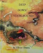 Deep down Underground