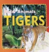 Tigers