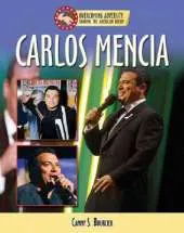 Carlos Mencia