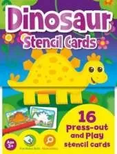 Dinosaur