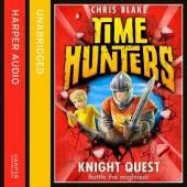 Knight Quest