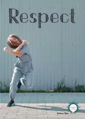 Respect