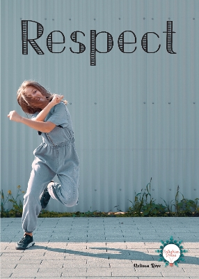 Respect