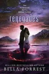 Hotbloods 3: Renegades