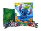 Disney Stitch
