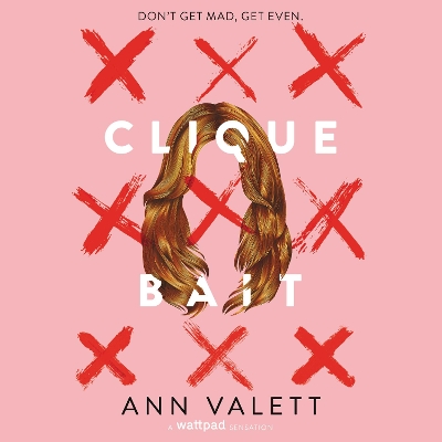 Clique Bait