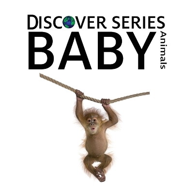 Baby Animals