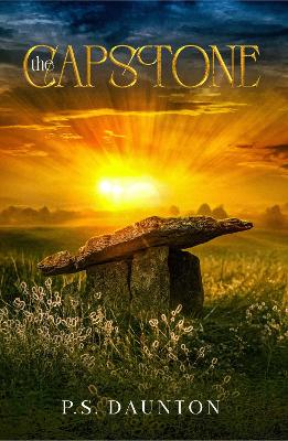The Capstone