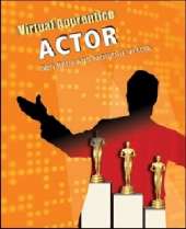 Actor