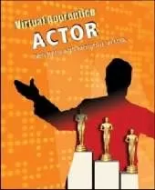 Actor