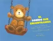 El Sonido Que Encontramos