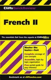 French II