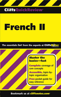 French II