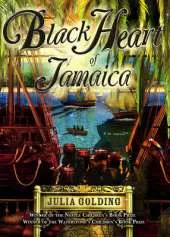 Black Heart of Jamaica