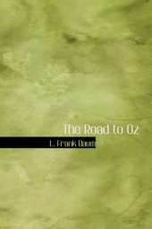 The Road to Oz