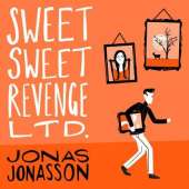 Sweet Sweet Revenge Ltd.