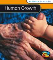 Human Growth
