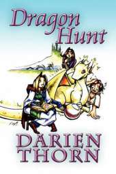 Dragon Hunt