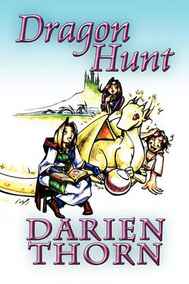 Dragon Hunt