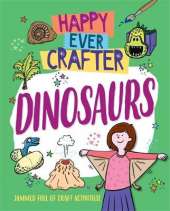 Dinosaurs