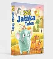 365 Jataka Tales