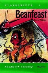 Headwork Reading