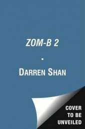 ZOM-B Underground