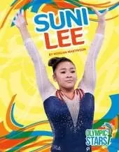 Suni Lee