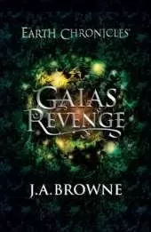 Gaia's Revenge