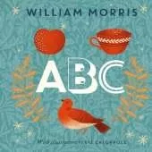 William Morris ABC