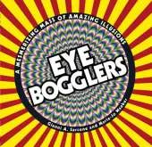 Eye Bogglers