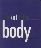The Art of the Body