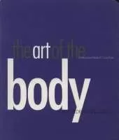The Art of the Body