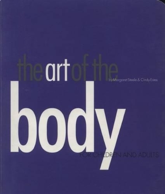The Art of the Body
