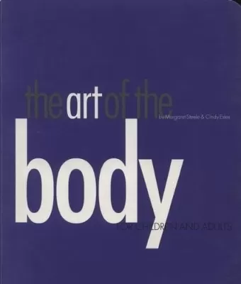 The Art of the Body