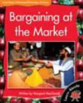 Learnabouts Lvl 16: Bargaining at the Mar