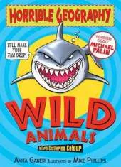Wild Animals