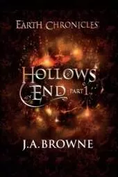 Hollow's End