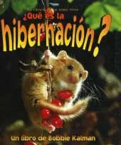 Que es la Hibernacion?