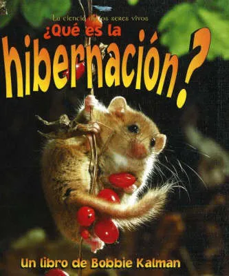 Que es la Hibernacion?