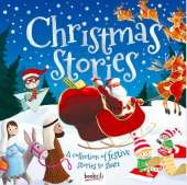 Christmas Stories
