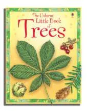Little Book of Trees