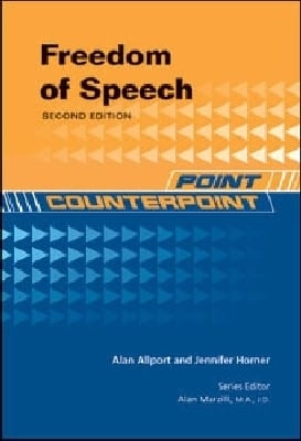 Freedom of Speech