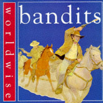 Bandits