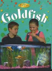 Goldfish